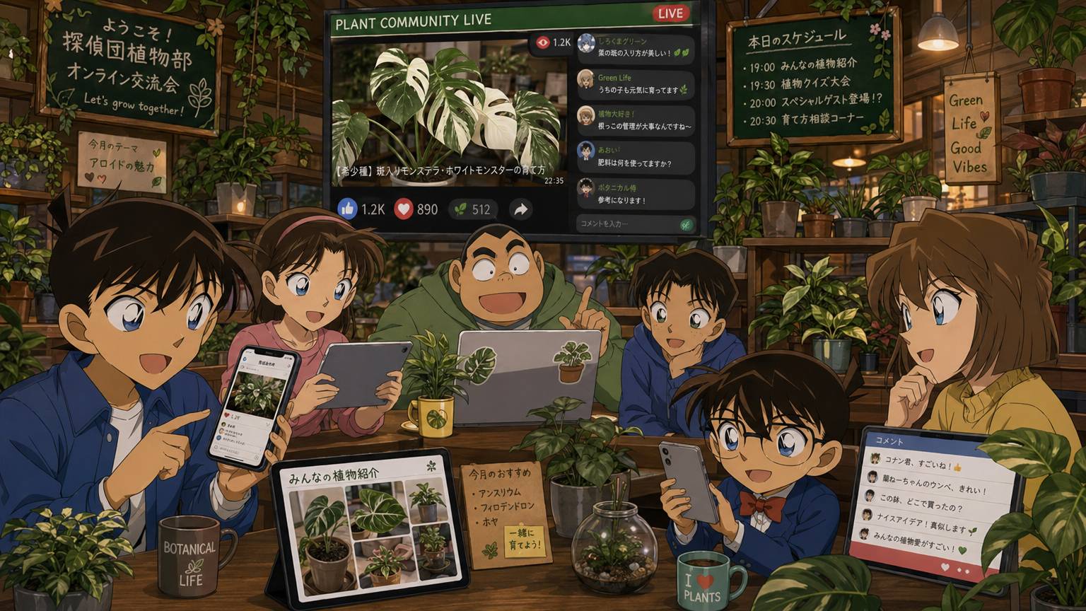 福利姬