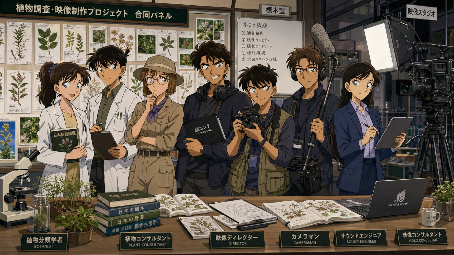 福利姬